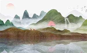 大運(yùn)偏財(cái)容易發(fā)生什么變化 身旺走偏財(cái)大運(yùn)的特征