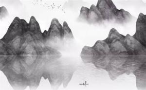 四柱八字中每一柱對(duì)運(yùn)勢(shì)有什么影響