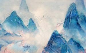女命走正偏財(cái)大運(yùn)財(cái)為忌代表什么