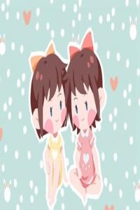 脫運交運起運代表什么 有什么作用嗎
