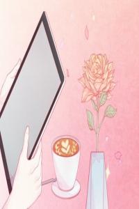 女孩早起運和早起運的利與弊分析