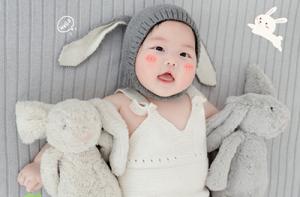 2024甲辰年發(fā)橫財?shù)陌俗钟心男┨攸c