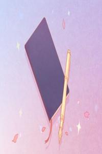 癸未年出生屬羊人命運(yùn)性格詳解