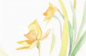 大運食神女命逢十神命運怎么樣