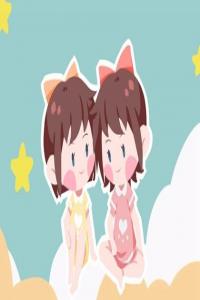 壬辰日柱女命會面臨離婚嗎
