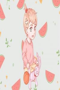 大運正印坐七殺對運勢有什么影響嗎