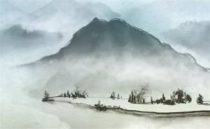 命理日柱殺梟比代表什么