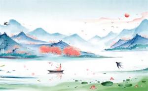 大運(yùn)偏印流年偏印對(duì)運(yùn)勢(shì)有什么影響