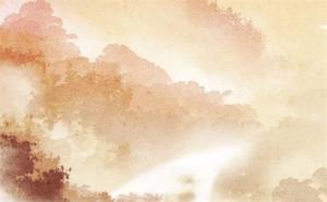 月柱和月令說(shuō)的是同一個(gè)嗎 月令與月柱的關(guān)系