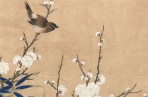 八字水旺的人運(yùn)勢不好如何化解
