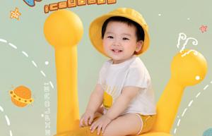 起運(yùn)晚的男人一生運(yùn)勢運(yùn)程如何