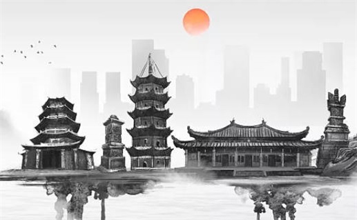 2023年必結(jié)婚的女命  女遇到正緣的強(qiáng)烈感覺(jué)