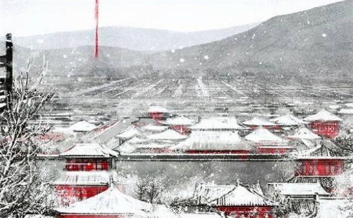 癸卯日柱女命配偶 子水歲運遇戊戌之日擇其為配