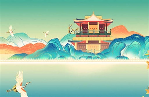 癸卯日柱癸卯流年伏吟 日柱伏吟流年引動(dòng)婚姻宮