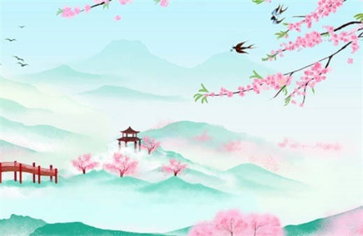 甲戌日柱2023年有婚姻動嗎 戌土為財庫婚運旺