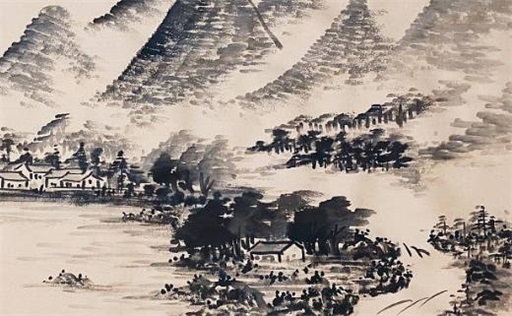 日柱看婚姻準(zhǔn)的嚇人 日柱桃花是必出軌嗎