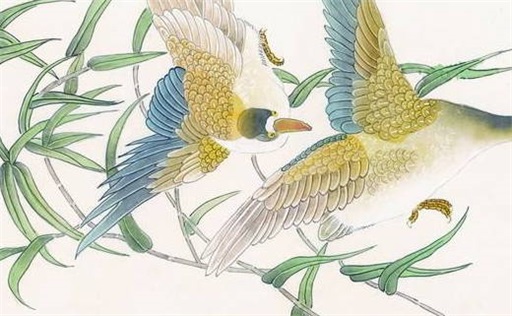 得婆家喜歡的女命八字 和諧關(guān)系旺己旺夫旺家運(yùn)