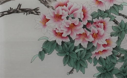 超準的八字合婚 快來看看你和她的八字到底配不配