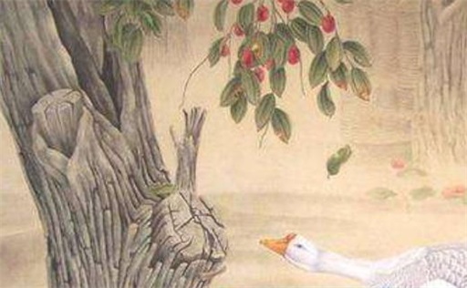 超準(zhǔn)的八字合婚 快來看看你和她的八字到底配不配