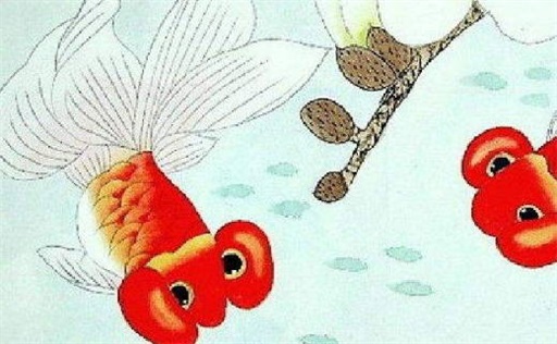 超準的八字合婚 快來看看你和她的八字到底配不配