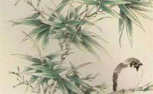 超準(zhǔn)的八字合婚 快來看看你和她的八字到底配不配
