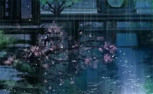 能嫁有錢人的女命日柱 女命什么日柱能嫁豪門