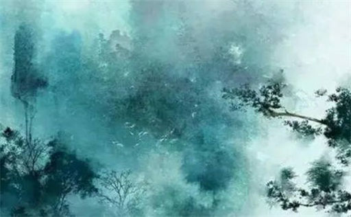 花不到男人錢的女命八字 食神清純泄秀注重精神需求