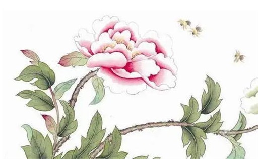 流年桃花有結(jié)婚的可能嗎 流年桃花會(huì)很危險(xiǎn)嗎