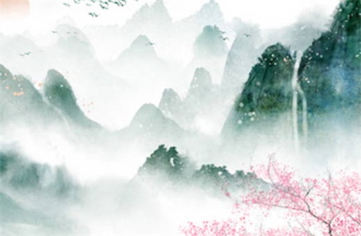 流年羊刃桃花是什么意思 桃花帶羊刃多災(zāi)多難嗎