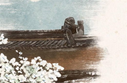 流年桃花會發(fā)生什么事 流年桃花一定有外遇嗎