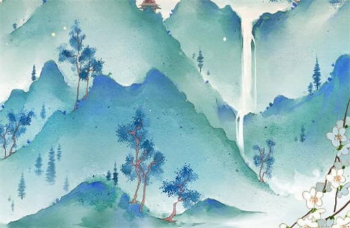 八字各種桃花查法表 如何看流年有沒有桃花