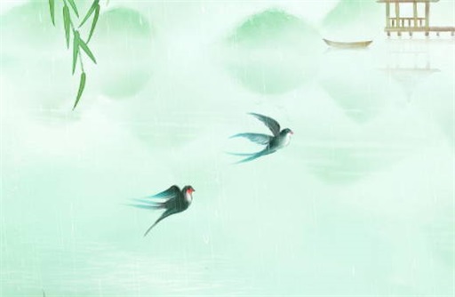 婚姻五行配對(duì)大全很準(zhǔn) 夫妻五行配對(duì)