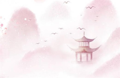看八字能看出來是什么婚姻嗎 五行怎么看今年姻緣