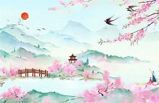 子巳暗合誰(shuí)喜歡誰(shuí) 子與巳暗合是誰(shuí)出軌