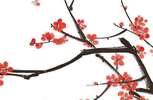 五行八卦算姻緣 如何通過五行個數(shù)看婚姻