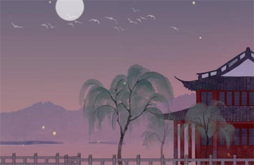 貪狼在夫妻宮婚姻可以改變嗎 可以復(fù)婚嗎
