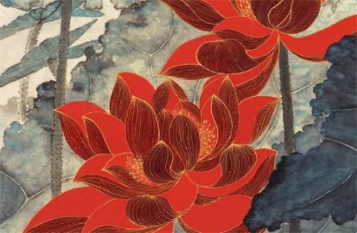流年帶桃花是什么意思 流年桃花有結(jié)果的可能嗎