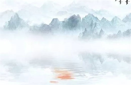 女命傷官流年談戀愛(ài)會(huì)好嗎 女傷官年為啥是桃花年
