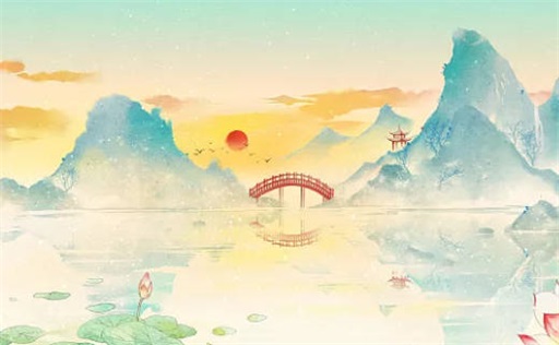 女命遇傷官流年桃花 流年傷官桃花對(duì)男人有傷害嗎