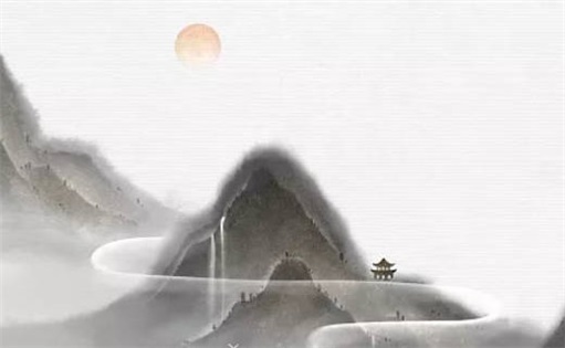 桃花相沖會應(yīng)什么事情發(fā)生  感情不順婚姻不和