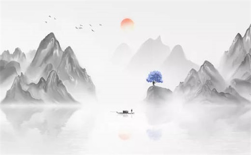 女命嫁少夫的八字特征 日元較弱年下戀