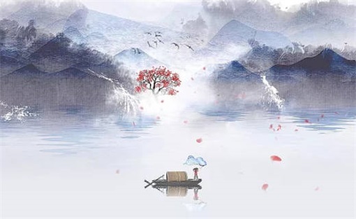 有人供養(yǎng)的女人八字 啥八字女人有人給錢花