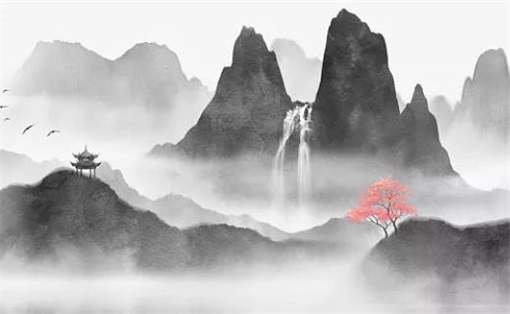 紫微星最后一劫雙生火焰 紫微星與雙生火焰正緣