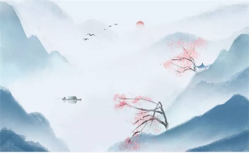 為什么傷官注定婚姻不好 傷官女怎么化解婚姻不順