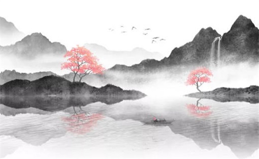 生辰八字看正緣出現(xiàn)時(shí)間 生辰八字測(cè)正緣特征