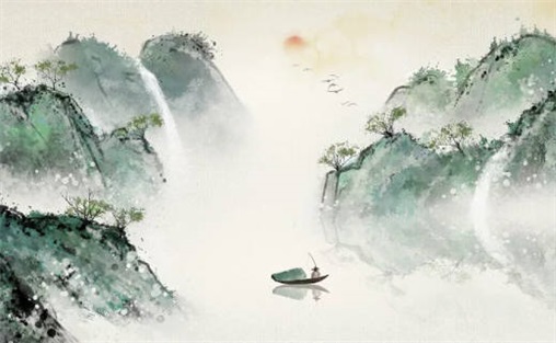 婚姻宮亥卯未三合 地支亥卯未三合動婚姻宮