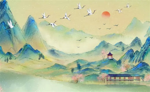 婆家不敢欺負(fù)的兒媳八字 女命八字的哪柱看婆媳關(guān)系