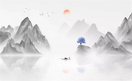 相互吸引的兩個人的八字 互相吸引的八字有什么特點