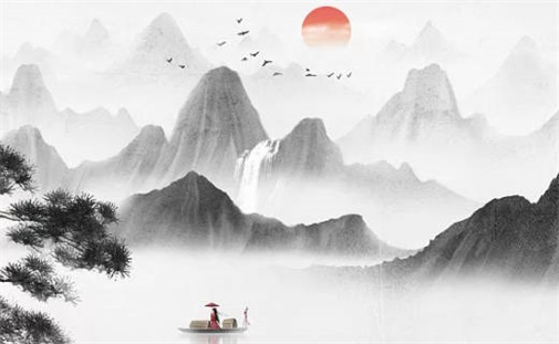 華蓋星入命是什么意思 華蓋星入命有婚姻白頭嗎