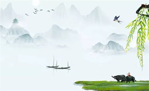 什么八字離婚后再婚怎么看 當(dāng)年離婚又結(jié)婚的八字